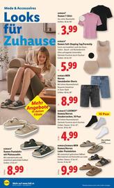 Lidl Flugblatt woche 31 Seite 23