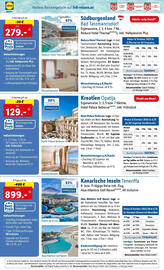 Lidl Flugblatt woche 31 Seite 24