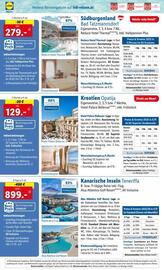 Lidl Flugblatt woche 31 Seite 25