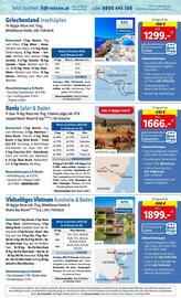 Lidl Flugblatt woche 31 Seite 25
