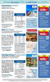 Lidl Flugblatt woche 31 Seite 26