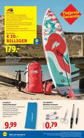 Lidl Flugblatt woche 31 Seite 27