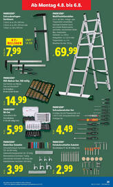 Lidl Flugblatt woche 31 Seite 29