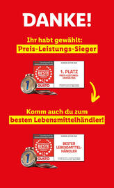Lidl Flugblatt woche 31 Seite 3