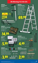 Lidl Flugblatt woche 31 Seite 30