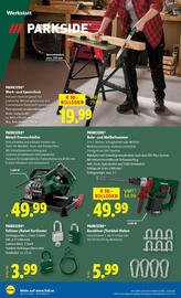 Lidl Flugblatt woche 31 Seite 30