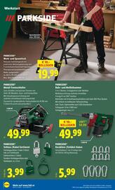 Lidl Flugblatt woche 31 Seite 31