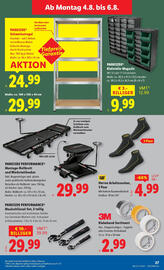 Lidl Flugblatt woche 31 Seite 31