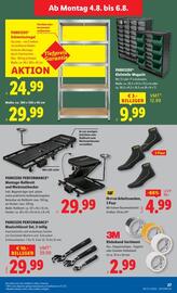 Lidl Flugblatt woche 31 Seite 32