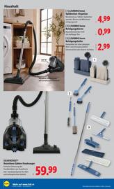 Lidl Flugblatt woche 31 Seite 33