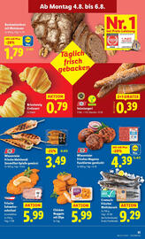 Lidl Flugblatt woche 31 Seite 35