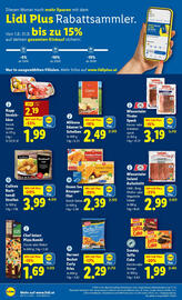 Lidl Flugblatt woche 31 Seite 36