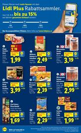 Lidl Flugblatt woche 31 Seite 37