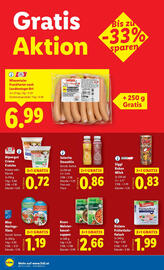 Lidl Flugblatt woche 31 Seite 38