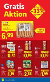 Lidl Flugblatt woche 31 Seite 39