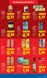 Lidl Flugblatt woche 31 Seite 39