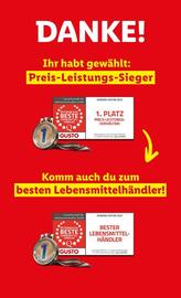 Lidl Flugblatt woche 31 Seite 4