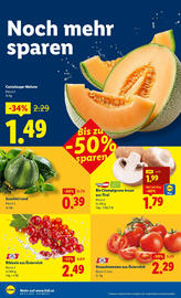 Lidl Flugblatt woche 31 Seite 4