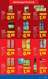 Lidl Flugblatt woche 31 Seite 40