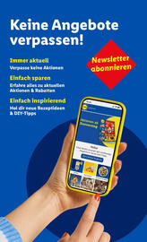 Lidl Flugblatt woche 31 Seite 42