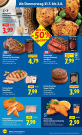 Lidl Flugblatt woche 31 Seite 6