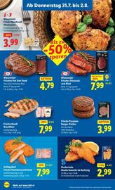 Lidl Flugblatt woche 31 Seite 7