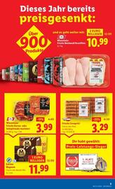 Lidl Flugblatt woche 31 Seite 8