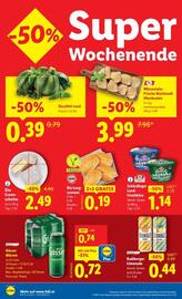 Lidl Flugblatt woche 31 Seite 9