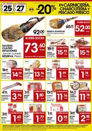 Folleto Eroski Página 2