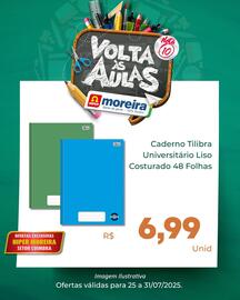 Catálogo Hiper Moreira semana 30 Página 3