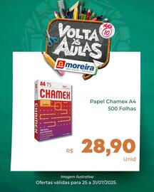 Catálogo Hiper Moreira semana 30 Página 4
