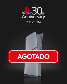 Catálogo Gameplanet Página 2