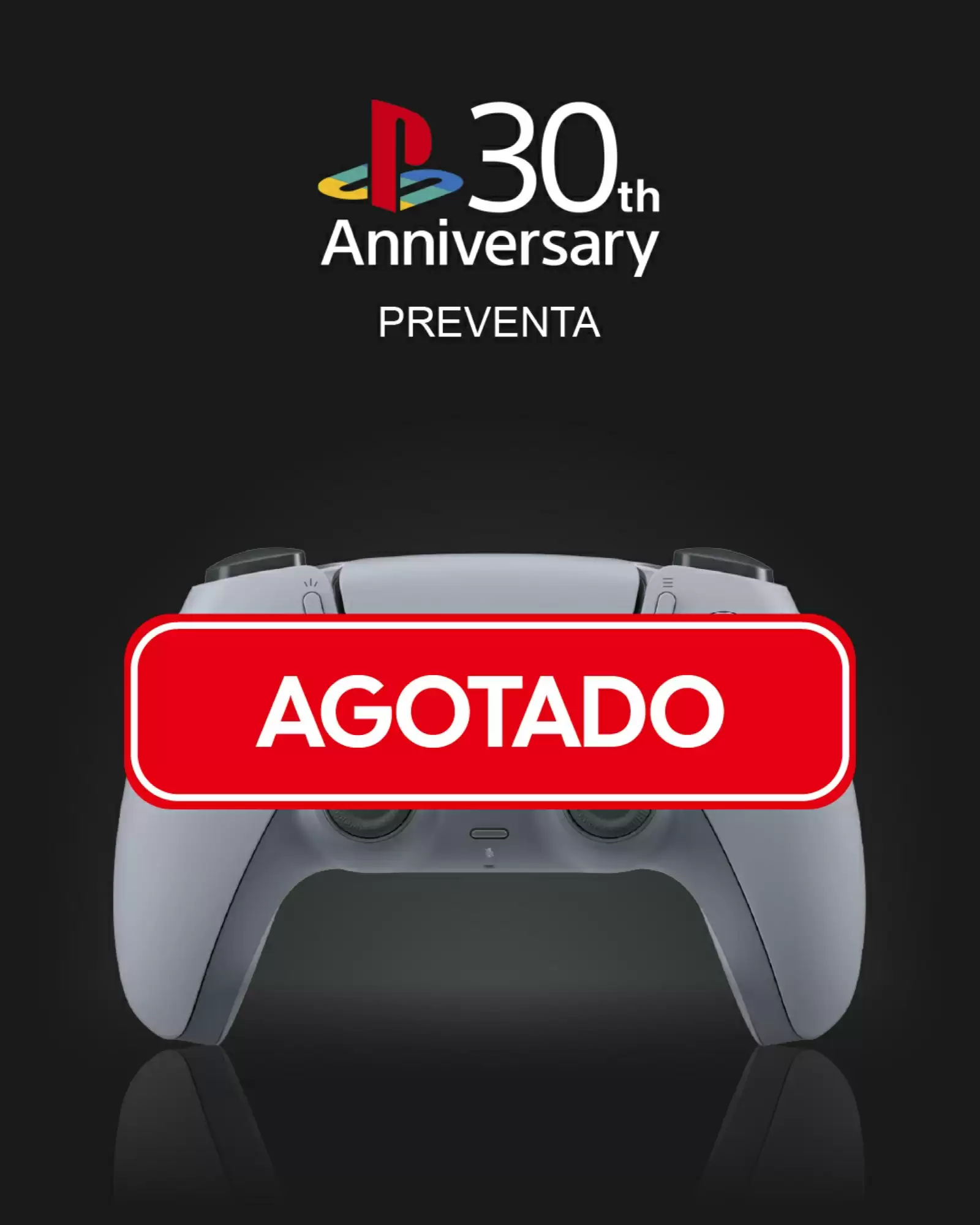 jpg