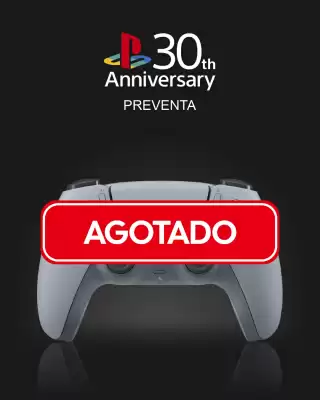 Catálogo Gameplanet