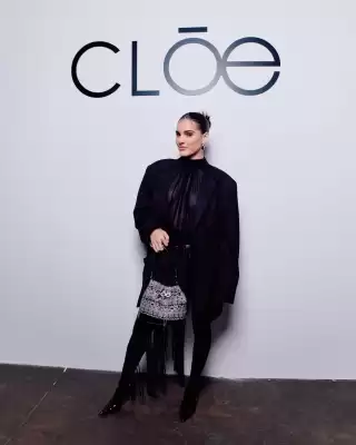 Catálogo Cloe (válido hasta 26-07)