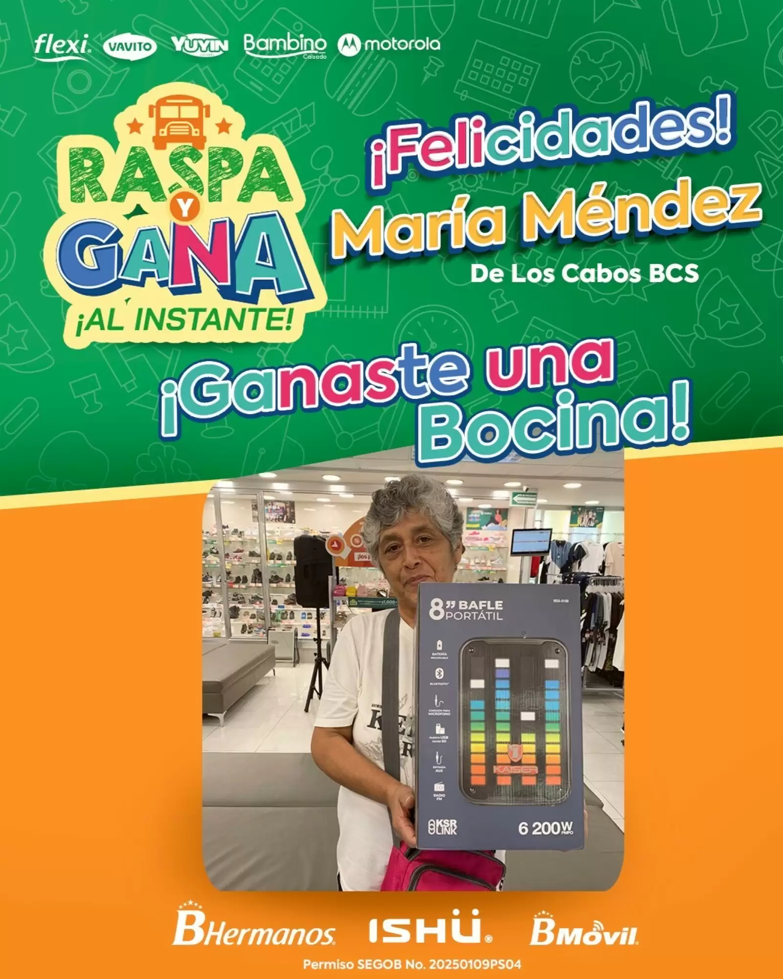 jpg
