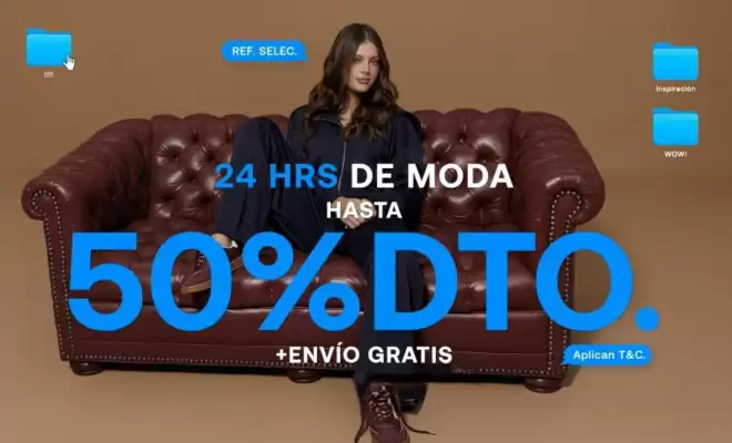 Catálogo ELA (válido hasta 4-08)