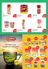 Choithrams catalogue Page 10
