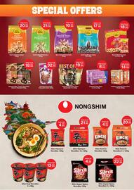 Choithrams catalogue Page 11