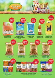 Choithrams catalogue Page 12