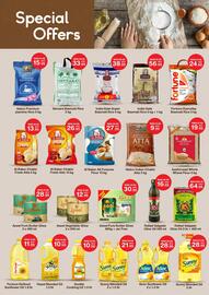 Choithrams catalogue Page 13