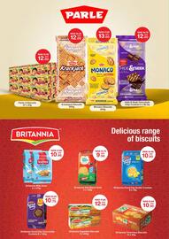 Choithrams catalogue Page 15