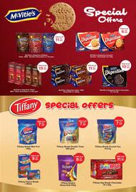 Choithrams catalogue Page 16