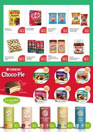 Choithrams catalogue Page 17