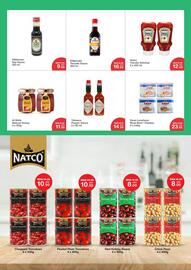 Choithrams catalogue Page 18