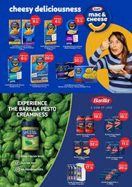 Choithrams catalogue Page 19