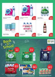 Choithrams catalogue Page 20
