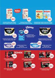 Choithrams catalogue Page 23
