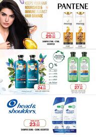 Choithrams catalogue Page 25