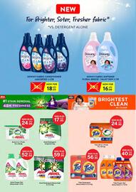 Choithrams catalogue Page 26